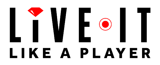 Logo Live It