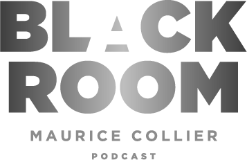 BLACK_ROOM_LOGO