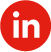 IC_LIKEDIN