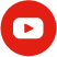 IC_YOUTUBE