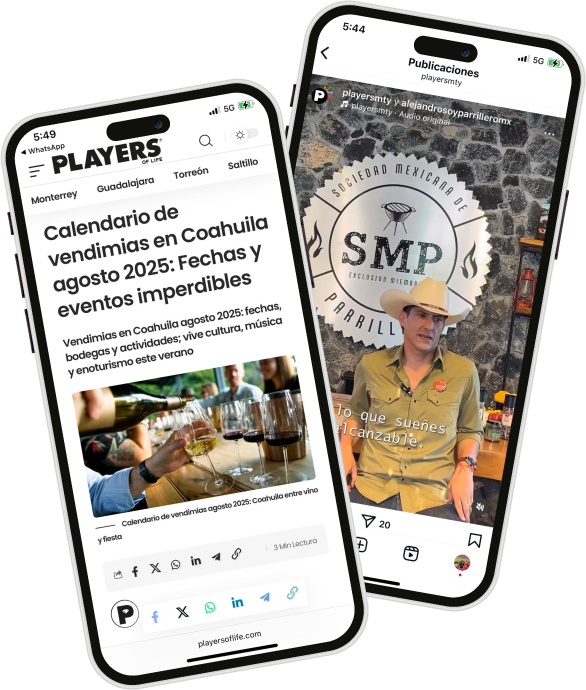 MOCKS_CALENDARIO_DIG