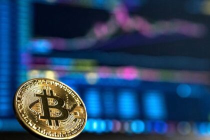 Criptomoneda Bitcoin cumple 15 años