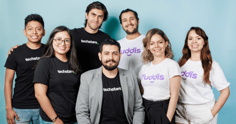 Fuddis comida a domicilio guadalajara