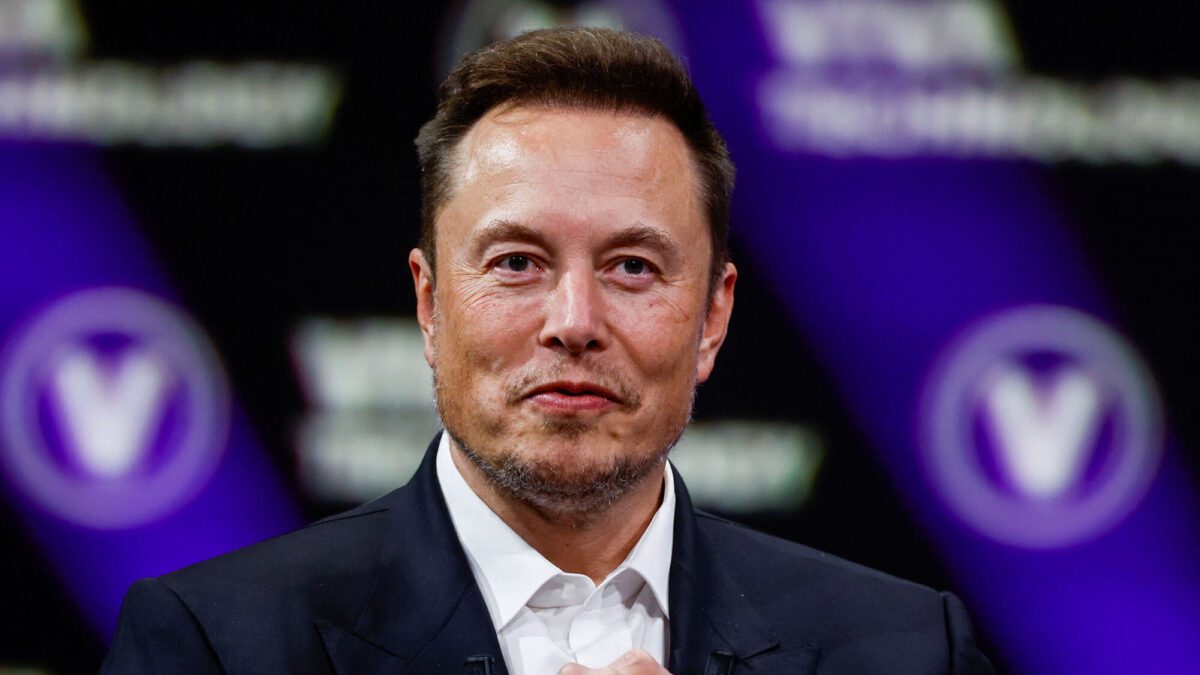 Foto de cortesía sobre nota acerca de qué es la regla de las 5 horas.