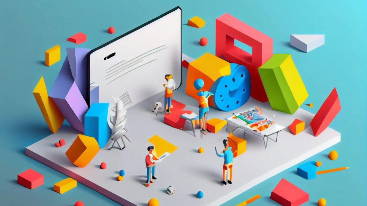 El tiempo de la comunicación tibia se acabó, escribe Diana Torres.