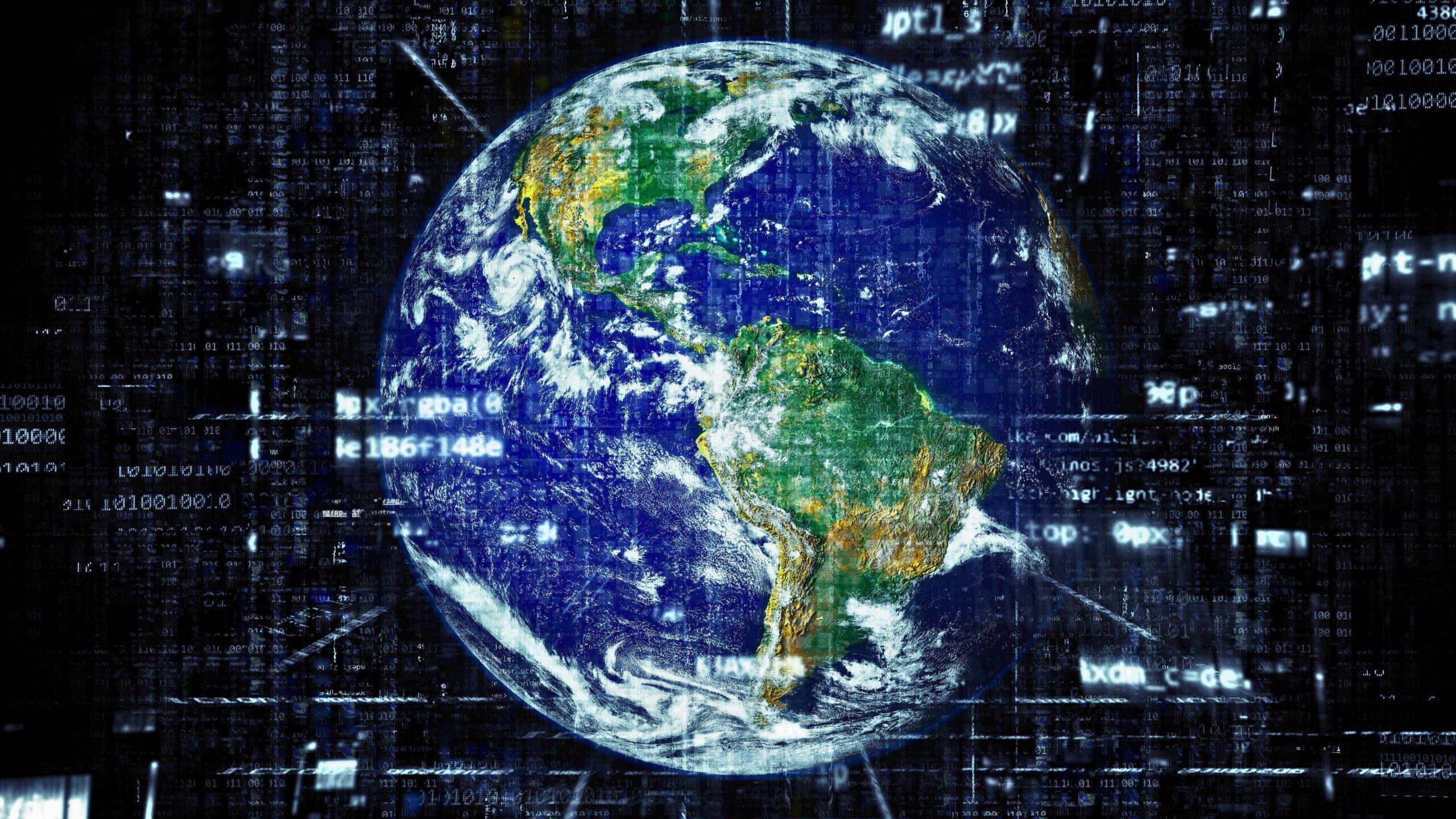 Una nueva mirada para decidir el futuro, la propuesta de Arturo González.