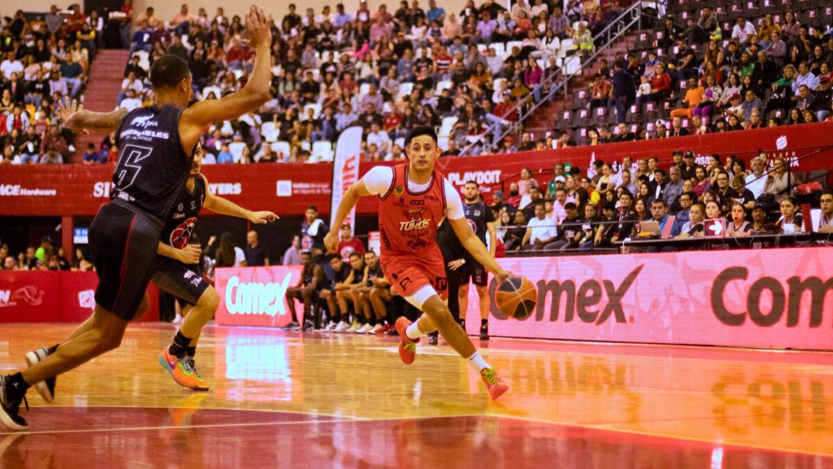 Imagen para nota informativa acerca de que quedó establecido el Calendario 2024 de Toros Laguna.