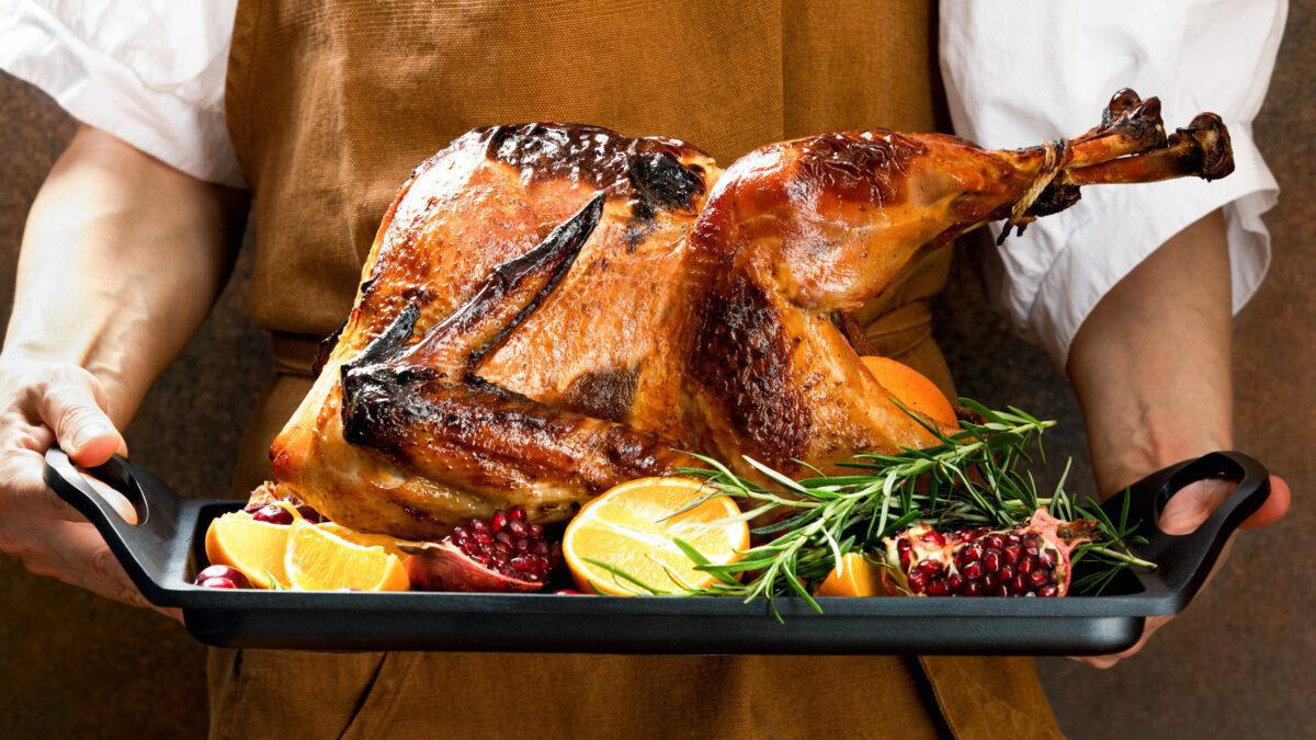 Imagen de archivo para nota sobre el Curso de Alta Parrillería en Torreón: Febrero 2024.