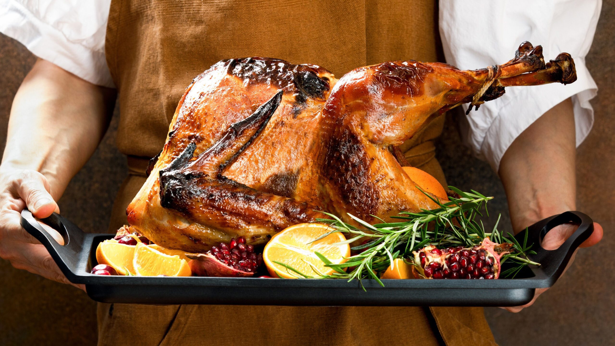 Imagen de archivo para nota sobre el Curso de Alta Parrillería en Torreón: Febrero 2024.