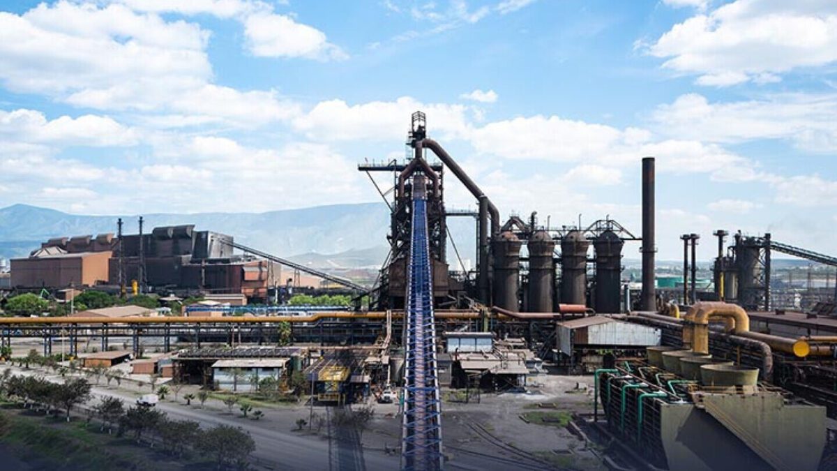 Este 11 de marzo se dieron a conocer cambios en el Consejo de Administración de Altos Hornos de México, poniendo sobre la mesa el tema de ¿qué va a pasar con AHMSA?