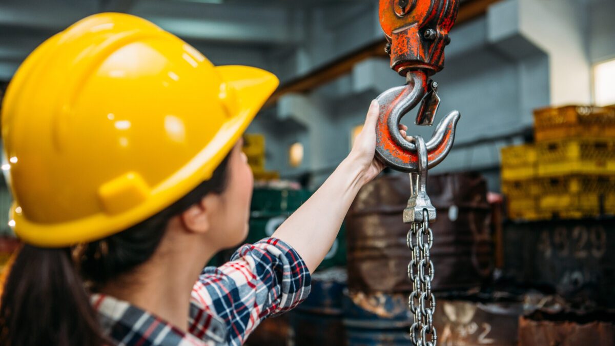 México Cómo Vamos presentó detalles sobre el estado actual de las mujeres mexicanas en el ámbito laboral y el desarrollo social, en el marco del 8M 2024.