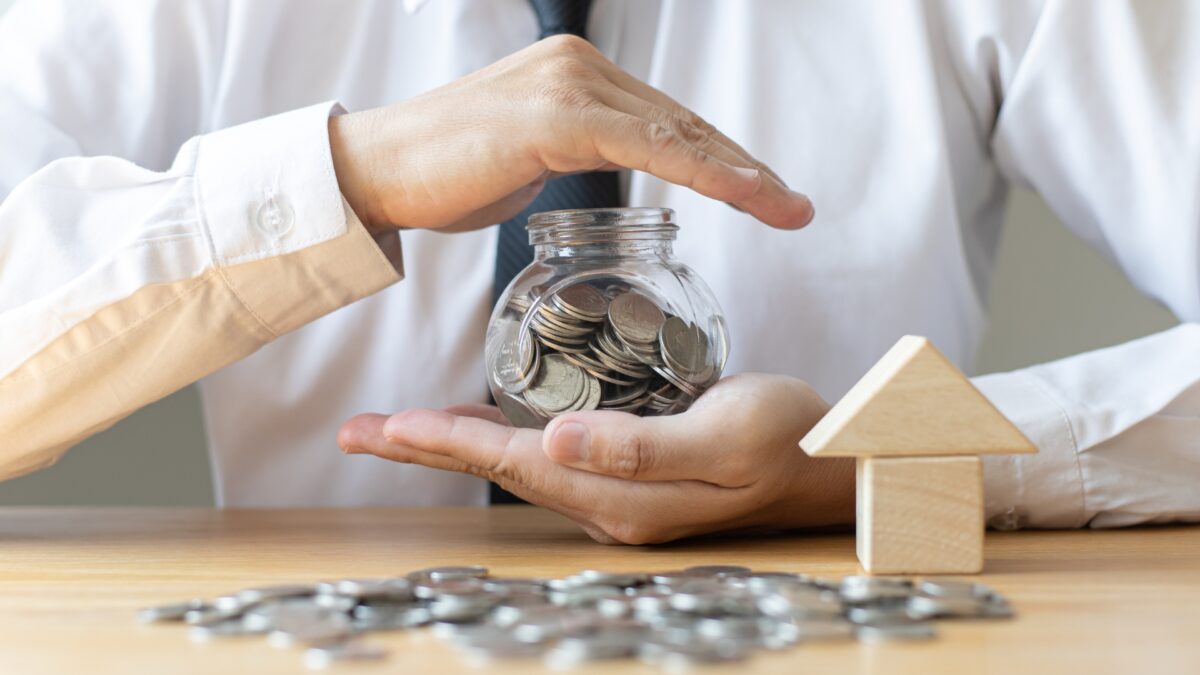 Al pensar a futuro, es importante planear un ahorro a largo plazo. Pero, ¿qué es y para qué sirve el Afore? Aquí te lo explicamos.