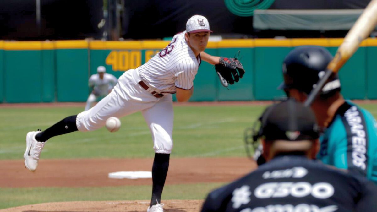 No pierdas detalle de cuándo juegan los Algodoneros de Unión Laguna, aquí te compartimos el calendario de todos sus partidos en Torreón.