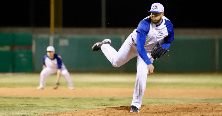 Charros boletos juegos 2024 calendario beisbol