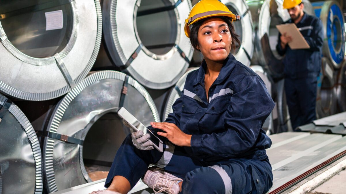 Este 2024, el Día del Trabajo se celebra en miércoles, surgiendo la duda entre los trabajadores sobre qué día se descansa por el 1 de mayo.