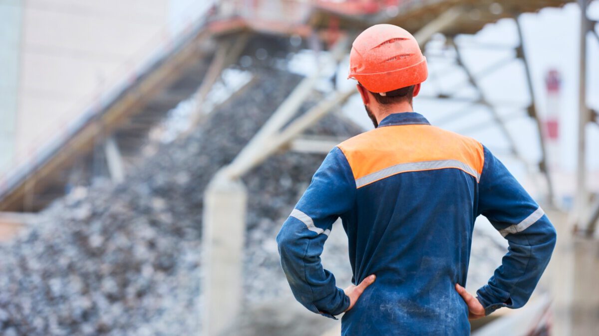 La generación de empleo en Nuevo León se ubicó en el primer lugar a nivel nacional durante el primer trimestre de 2024.