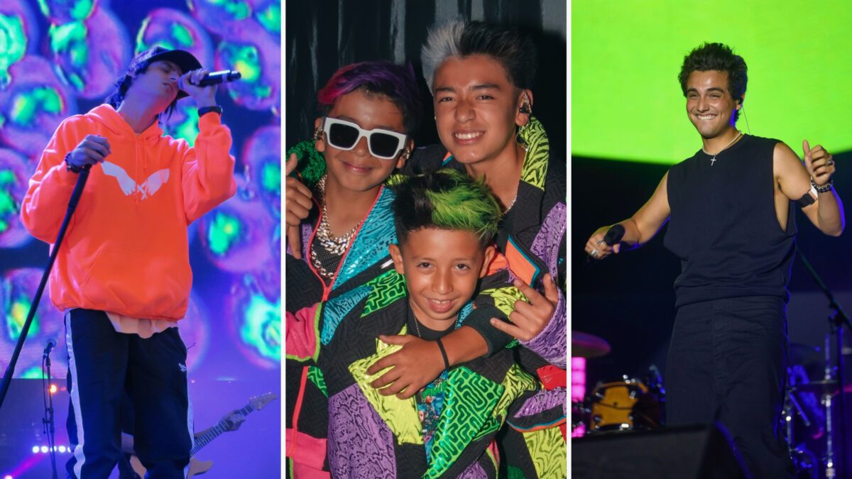 El quinto mes del año está por iniciar y aquí te compartimos la agenda completa de eventos en Torreón en mayo.