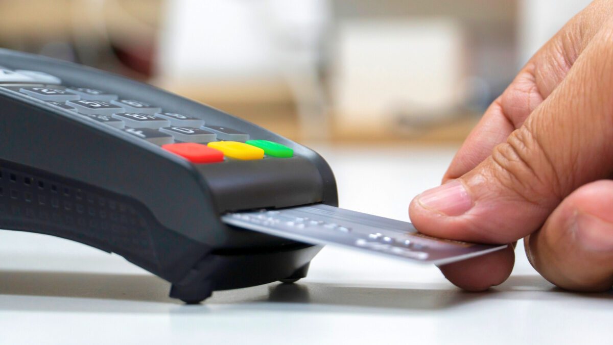 Conocida como la RedM, la ABM está liderando un ambicioso proyecto para crear un nuevo ecosistema de pagos con tarjeta.