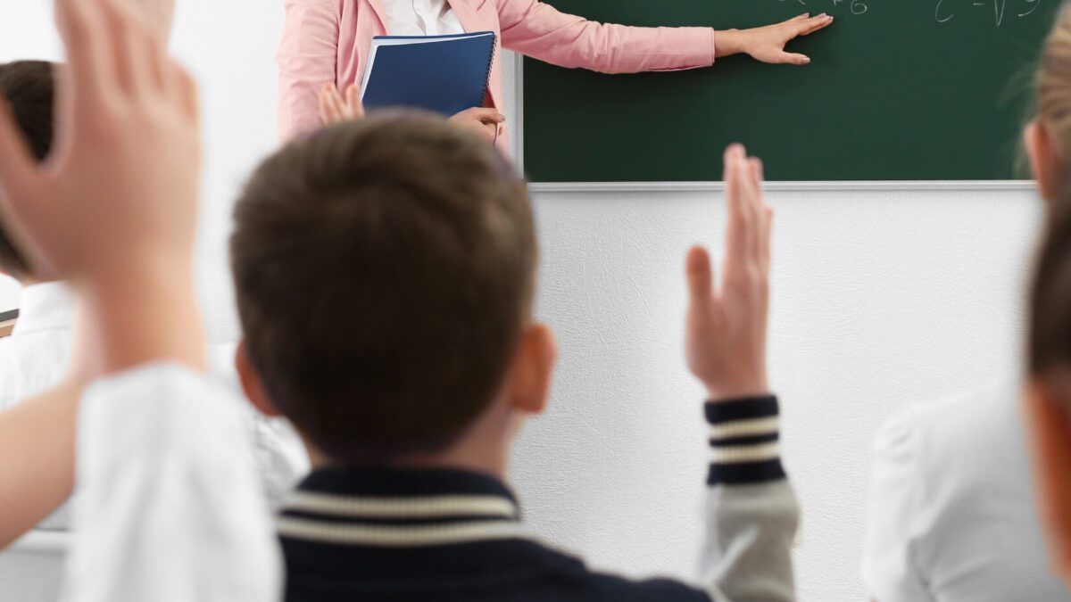 De forma oficial, se anunció que habrá suspensión de clases en Coahuila por el eclipse solar 2024, que se observará este lunes 8 de abril.