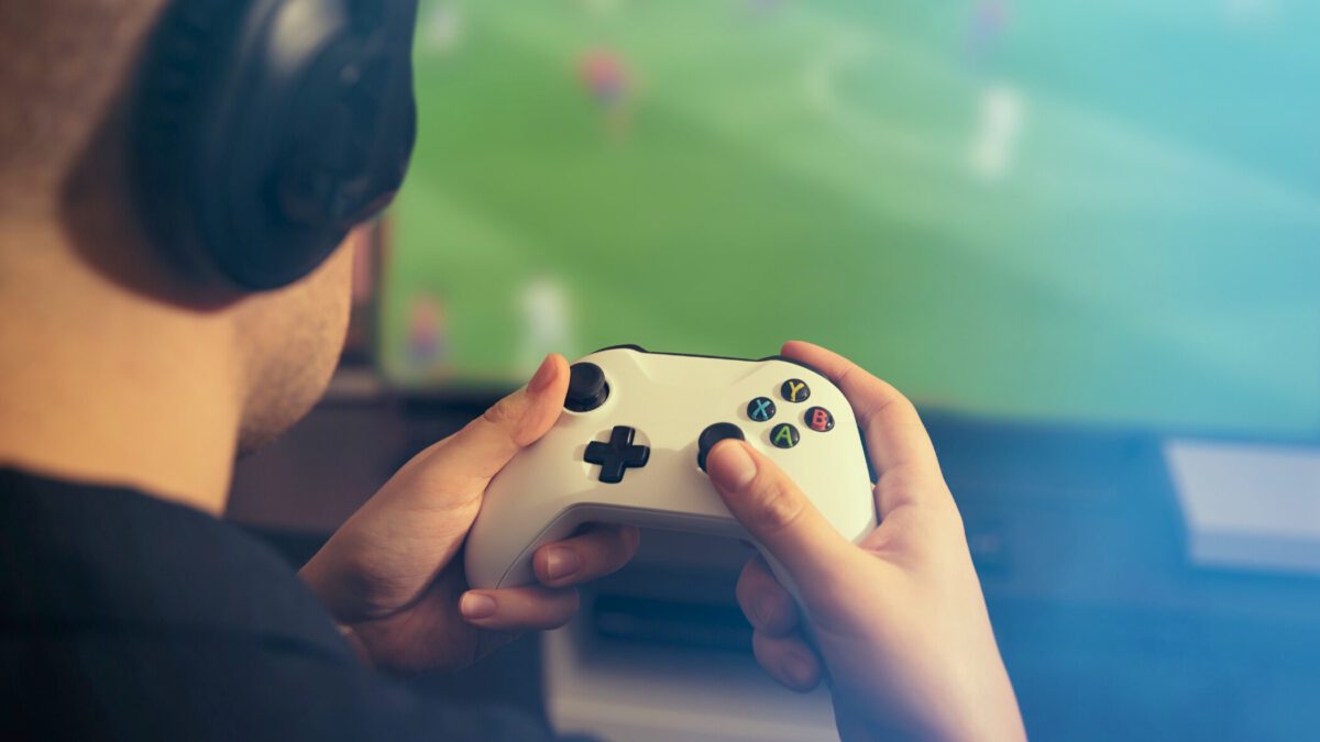 Este fin de semana, llega a Torreón el Torneo FC 24, que se desarrollará en Cimaco, dentro de Plaza Cuatro Caminos.