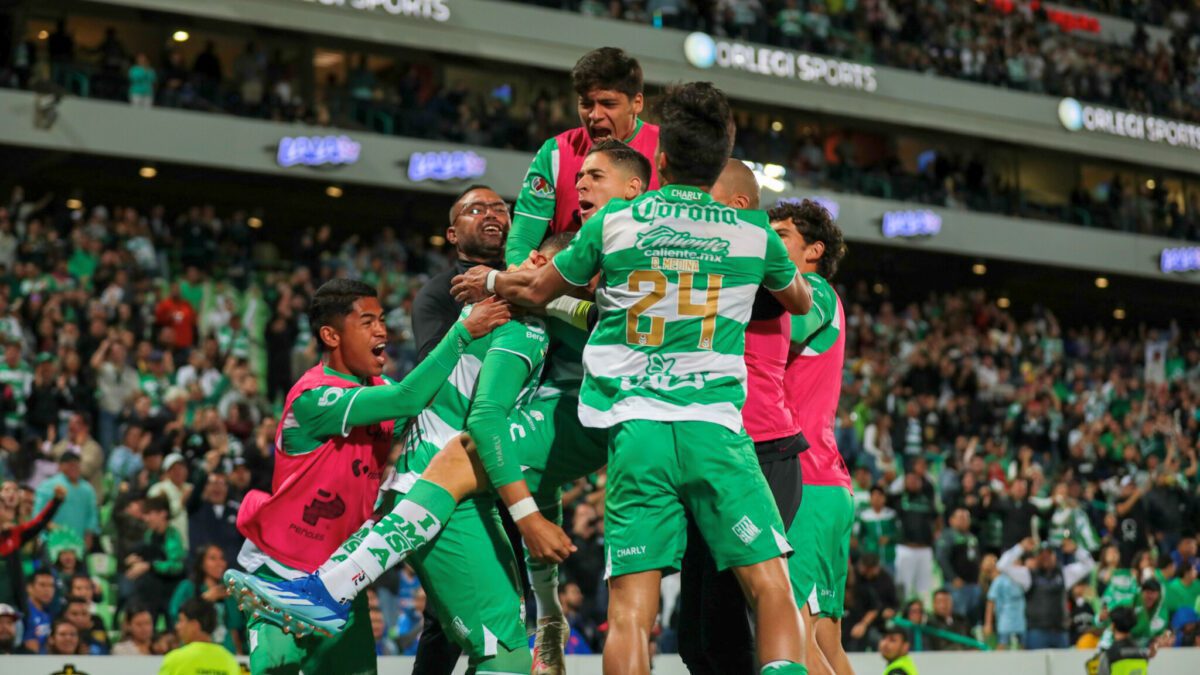 Ya inició la venta de abonos para Club Santos Laguna, que este próximo torneo cuenta con una promoción especial.