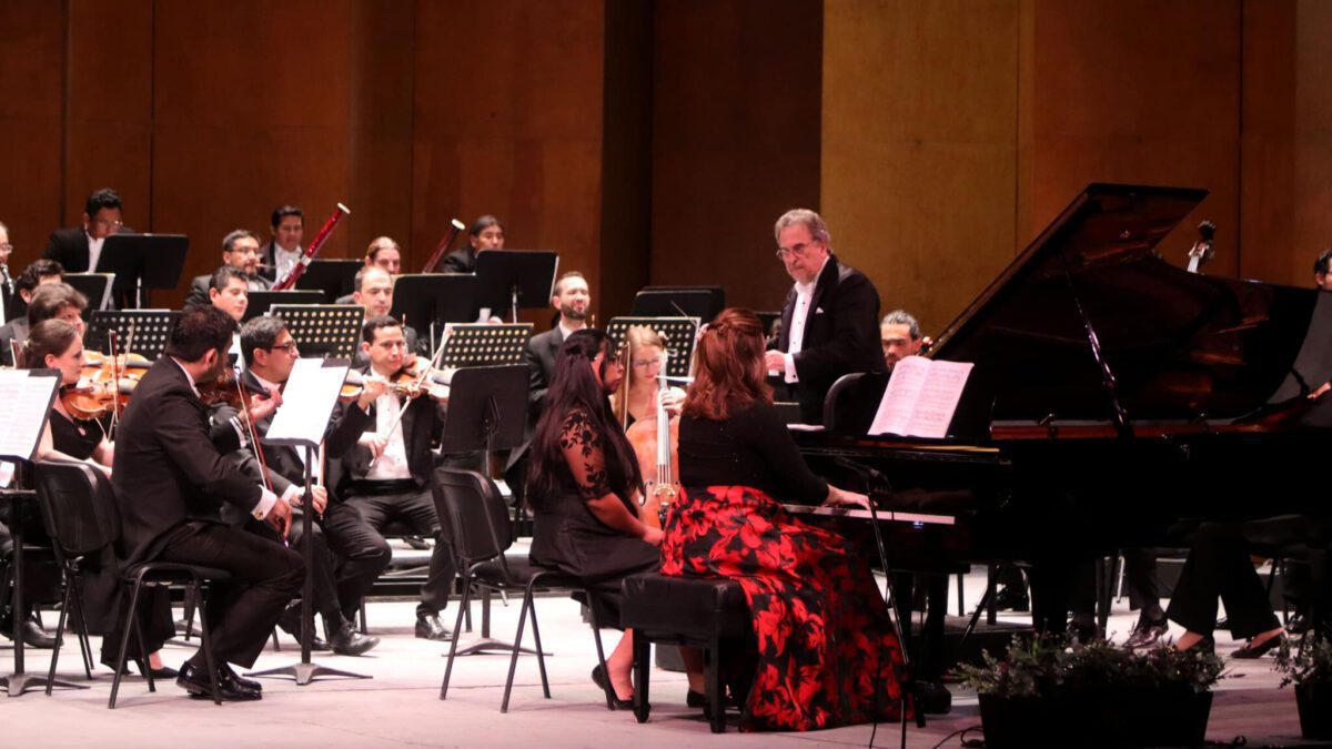 Con la presentación de Carmen de Georges Bizet en Torreón, se contará con una de las óperas más famosas y representadas del mundo.
