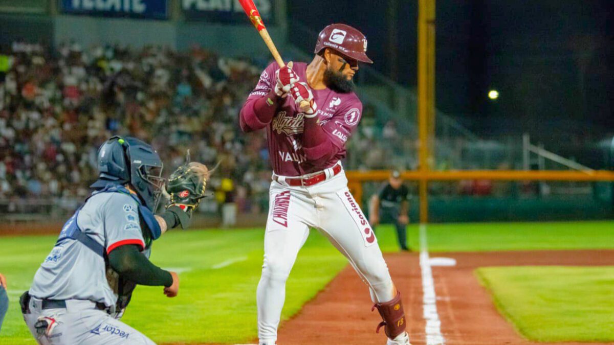 El beisbol en La Laguna es una tradición de antaño y así lo demuestra el relato de cuántos años tienen los Algodoneros de Unión Laguna.