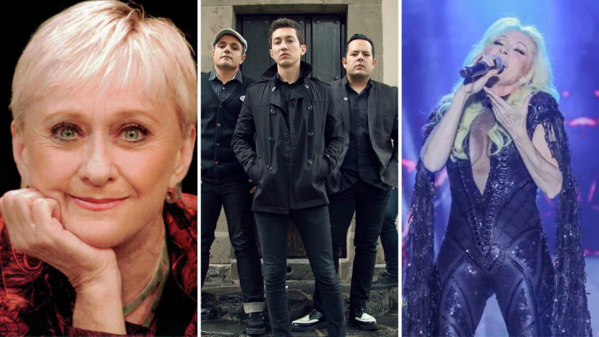 Mientras el 2024 avanza, llega un gran calendario de eventos de junio en Torreón, para potenciar el turismo local y extranjero en la región.