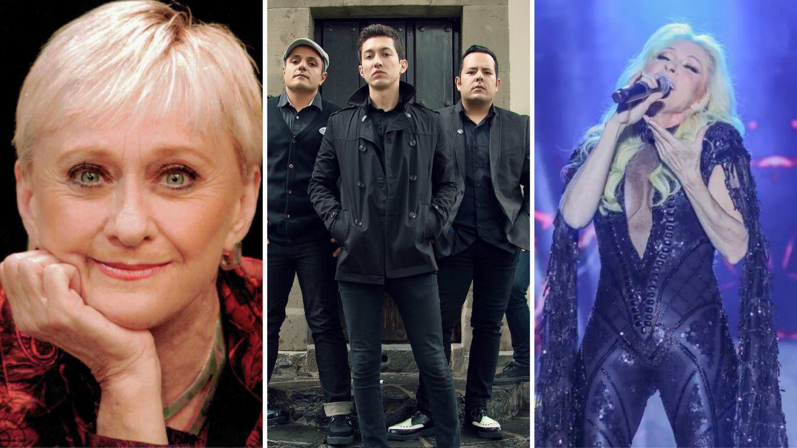 Mientras el 2024 avanza, llega un gran calendario de eventos de junio en Torreón, para potenciar el turismo local y extranjero en la región.