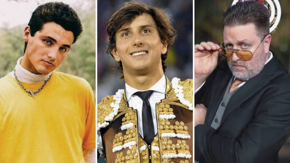 ¡Ya es fin de semana! Y, claro, nuevamente viene imperdible con una gran cartelera de eventos en Torreón, para todos los gustos.