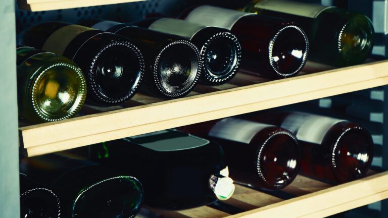 Quedó confirmada la Ley Seca en Coahuila, con motivo de la jornada electoral de este domingo 2 de junio de 2024.