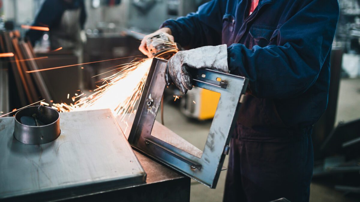 La Federación decretó un nuevo subsidio al empleo en México para beneficiar a los trabajadores de menores ingresos y reducir la carga fiscal.