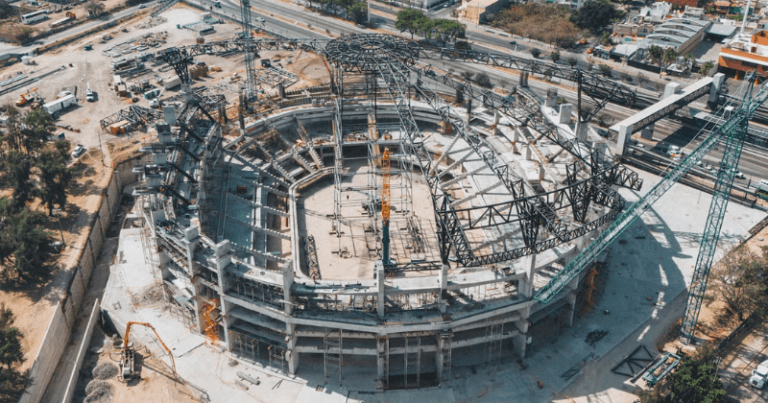 Nuevos lugares que se inauguran en Guadalajara en 2024