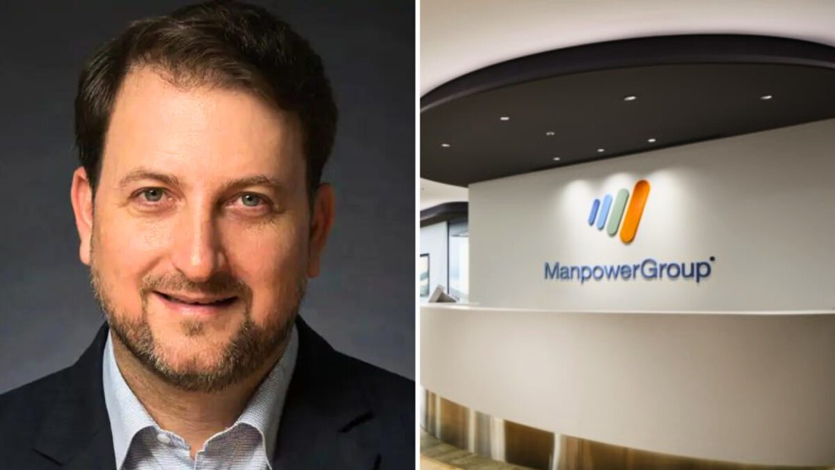 ManpowerGroup ofrece una amplia oferta diseñada para satisfacer las necesidades de talento de organizaciones de todos los tamaños y sectores.