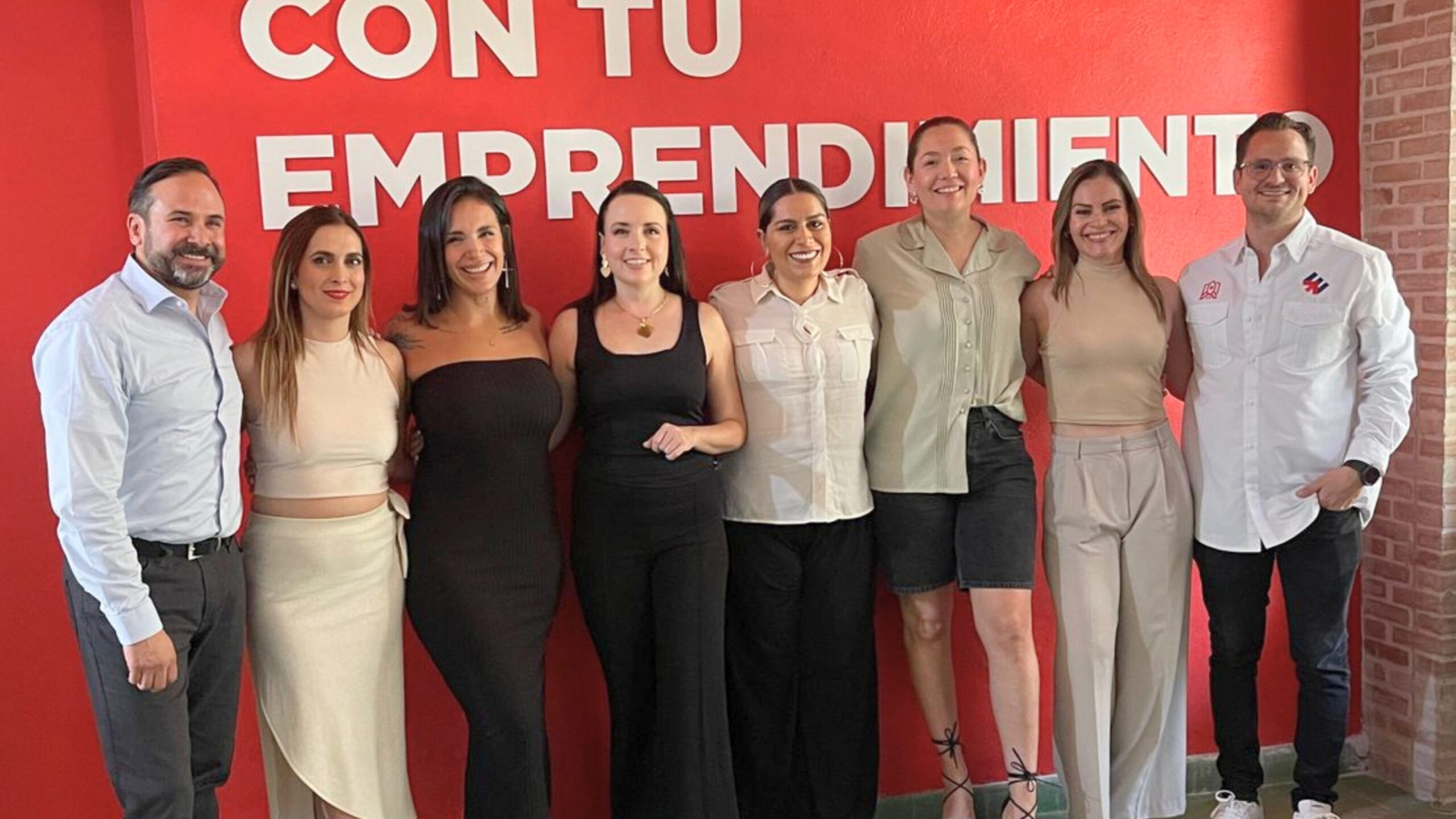 Conocer las herramientas y claves para iniciar o desarrollar un negocio, será posible con Reinventando el Emprendimiento en Torreón.