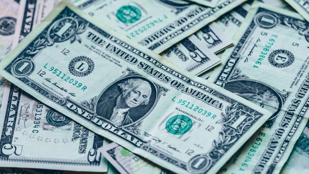 Leap Financial y Mastercard lanzaron un nuevo servicio de remesas integradas.