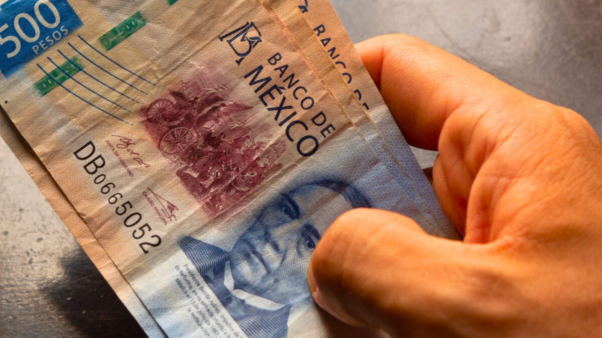 Su reparto es un derecho fundamental para los trabajadores, pero hay casos de empresas que no están obligadas a pagar utilidades.