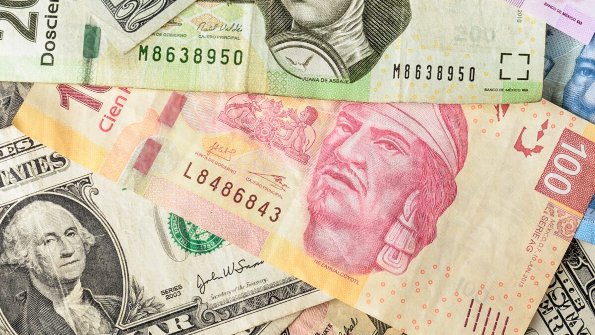 El nuevo servicio de remesas integradas de Leap Financial y Mastercard tiene como objetivo simplificar y digitalizar el proceso de envío de dinero.