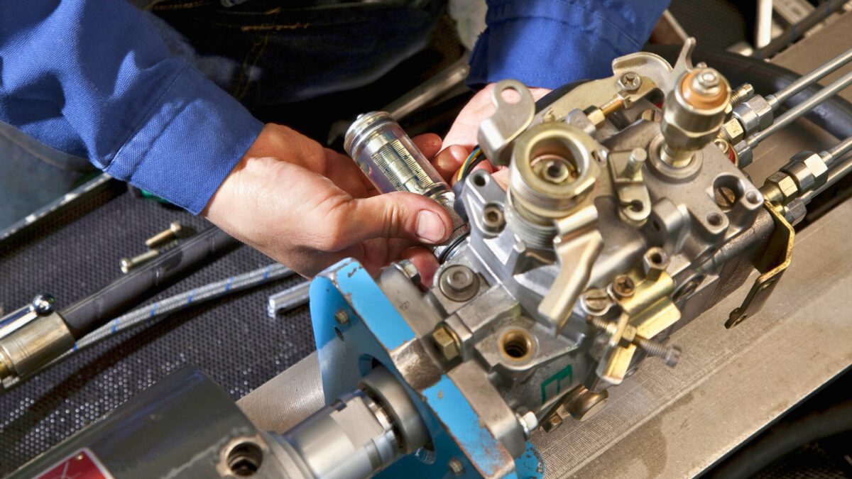 En 2023, las ventas internacionales ascendieron a 7,947 millones de dólares. Pero, ¿qué es lo que más se vende en Torreón?