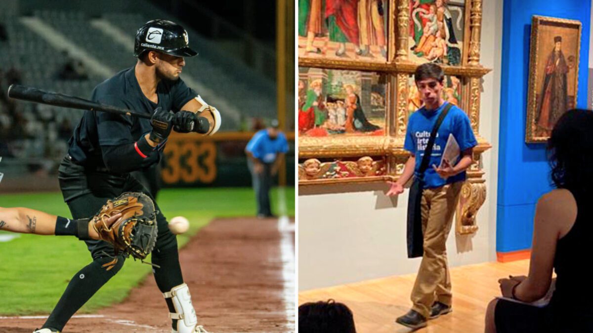 Con una agenda completa de eventos en Torreón, el segundo fin de semana ya está en curso, prometiendo momentos que permanecerán en la memoria.