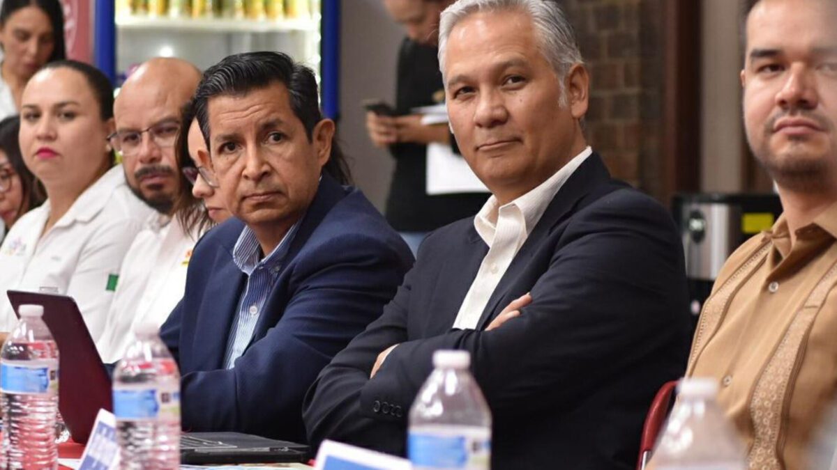 Fundación Lala firmó un convenio de colaboración con 57 asociaciones civiles de La Laguna.