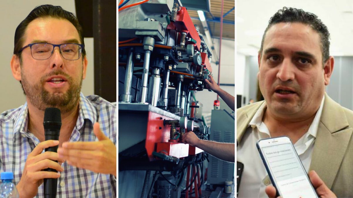 Con el nearshoring, La Laguna se encamina a ser el próximo polo de desarrollo del norte de México; sin embargo, hay retos a cubrir.