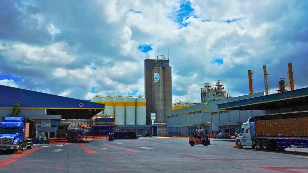 El Día Internacional de la Cerveza recuerda la importancia de esta bebida para México, Coahuila y Torreón.