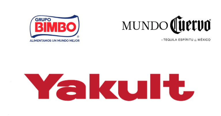 Empresas que puedes visitar en Guadalajara