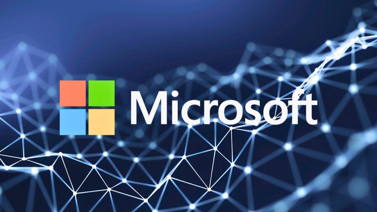 La caída mundial de Microsoft afectó diversos servicios.