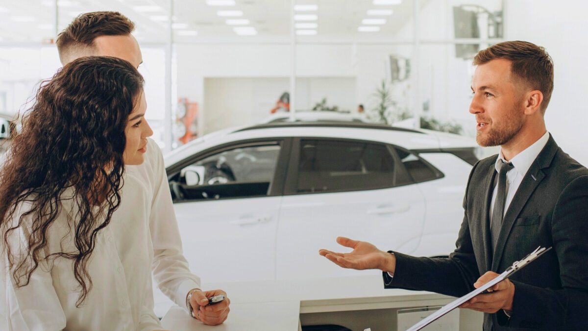 Grupo Surman, compañía líder en el sector automotriz, destacó nuevamente entre las 500 empresas más importantes de México este 2024.