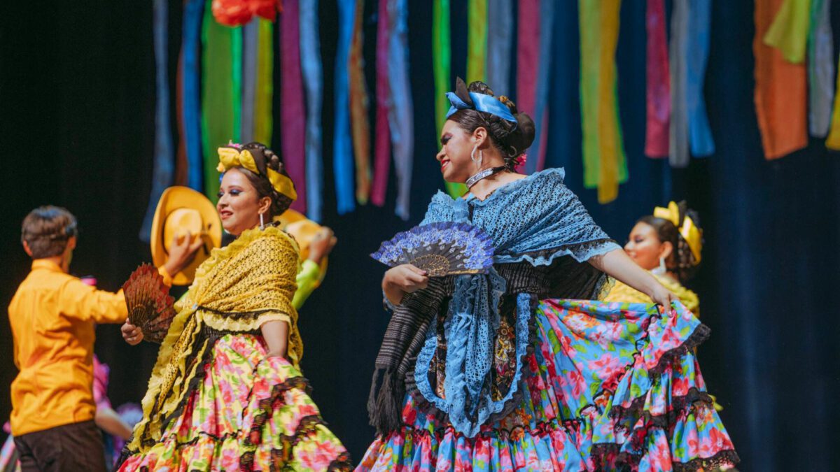 El último fin de semana de julio de 2024 ya está en curso, con diversos eventos en Torreón que anticipan inolvidables momentos para todos los laguneros.