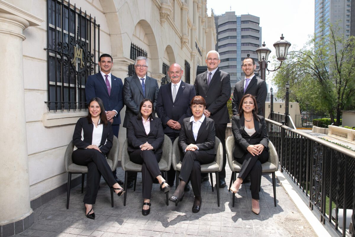 CHRISTUS MUGUERZA Alta Especialidad