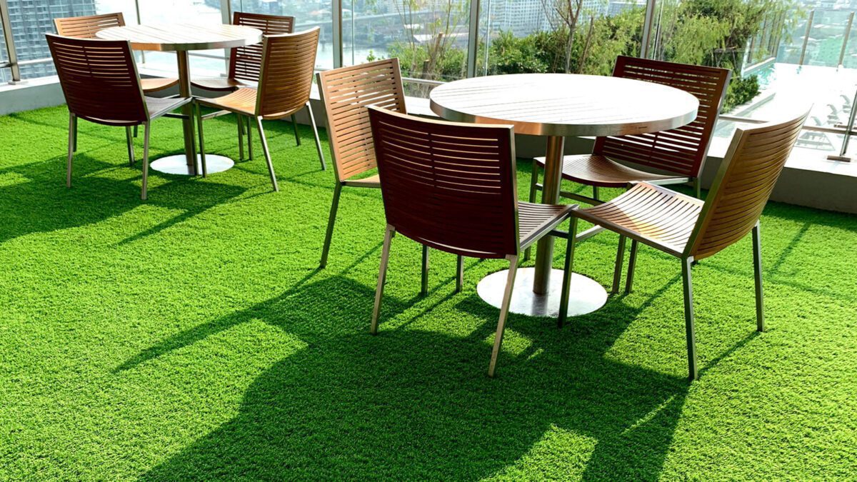 Terza se prepara para dominar el norte de América