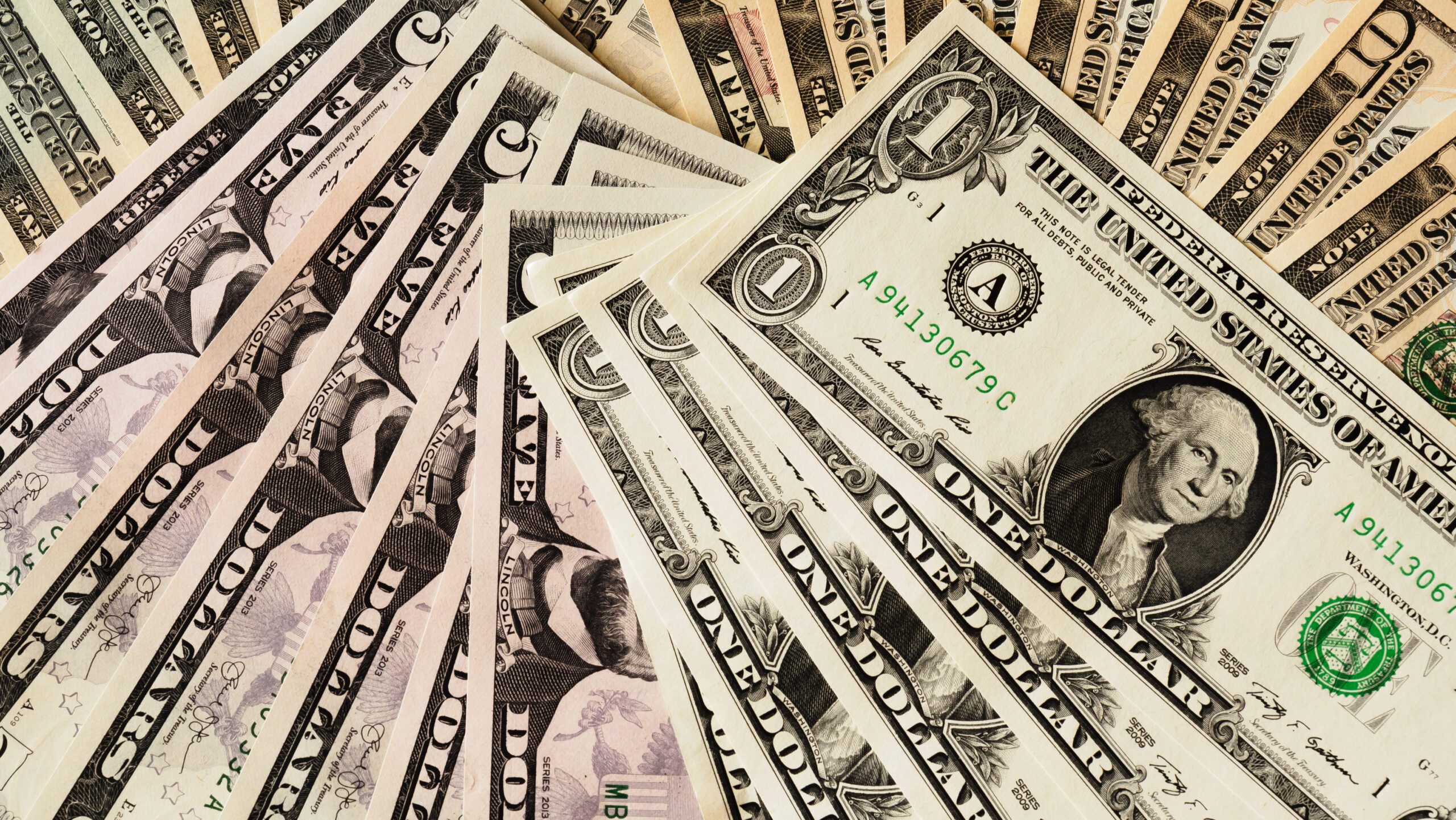 Precio del dólar en México HOY martes 23 de julio